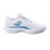 Jet Tere 2 AC