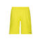 Club Bermudas Men