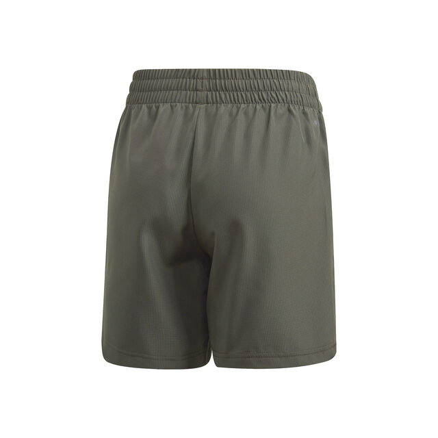 Club Shorts Boys