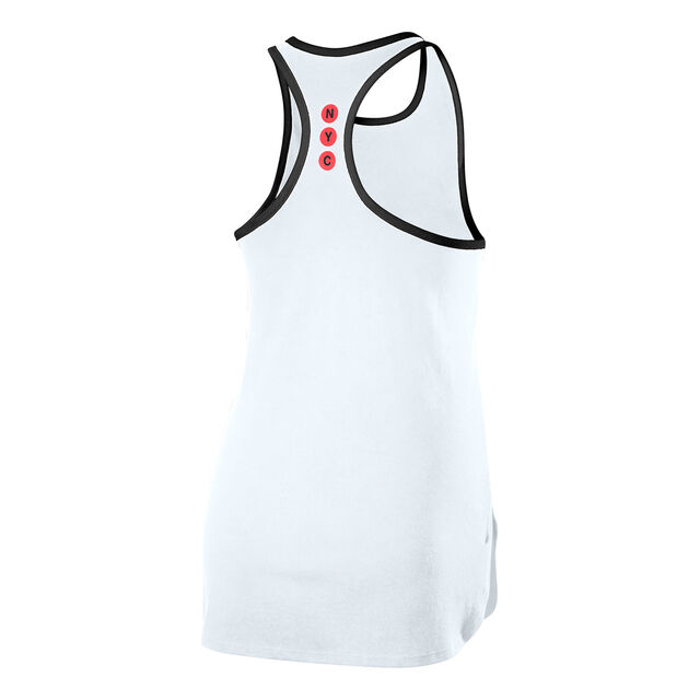 NYC Calligra Tech Tank