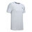 Seamless Tee Men