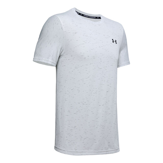 Seamless Tee Men