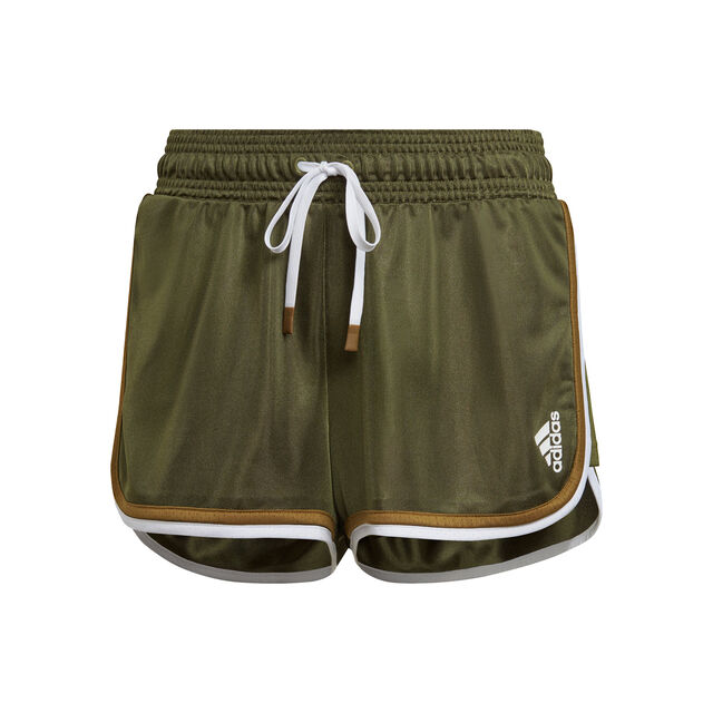 Club Shorts Women