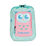 Kids Tour Backpack 14L Owl