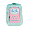 Kids Tour Backpack 14L Owl