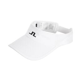 Attain  Visor