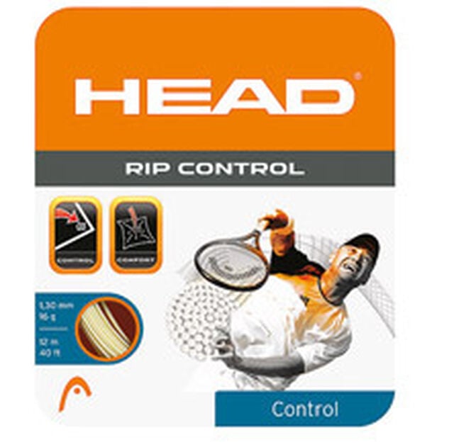 RIP Control 12m natur