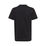 Big Logo Tee