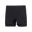 Exercise Shorts Women