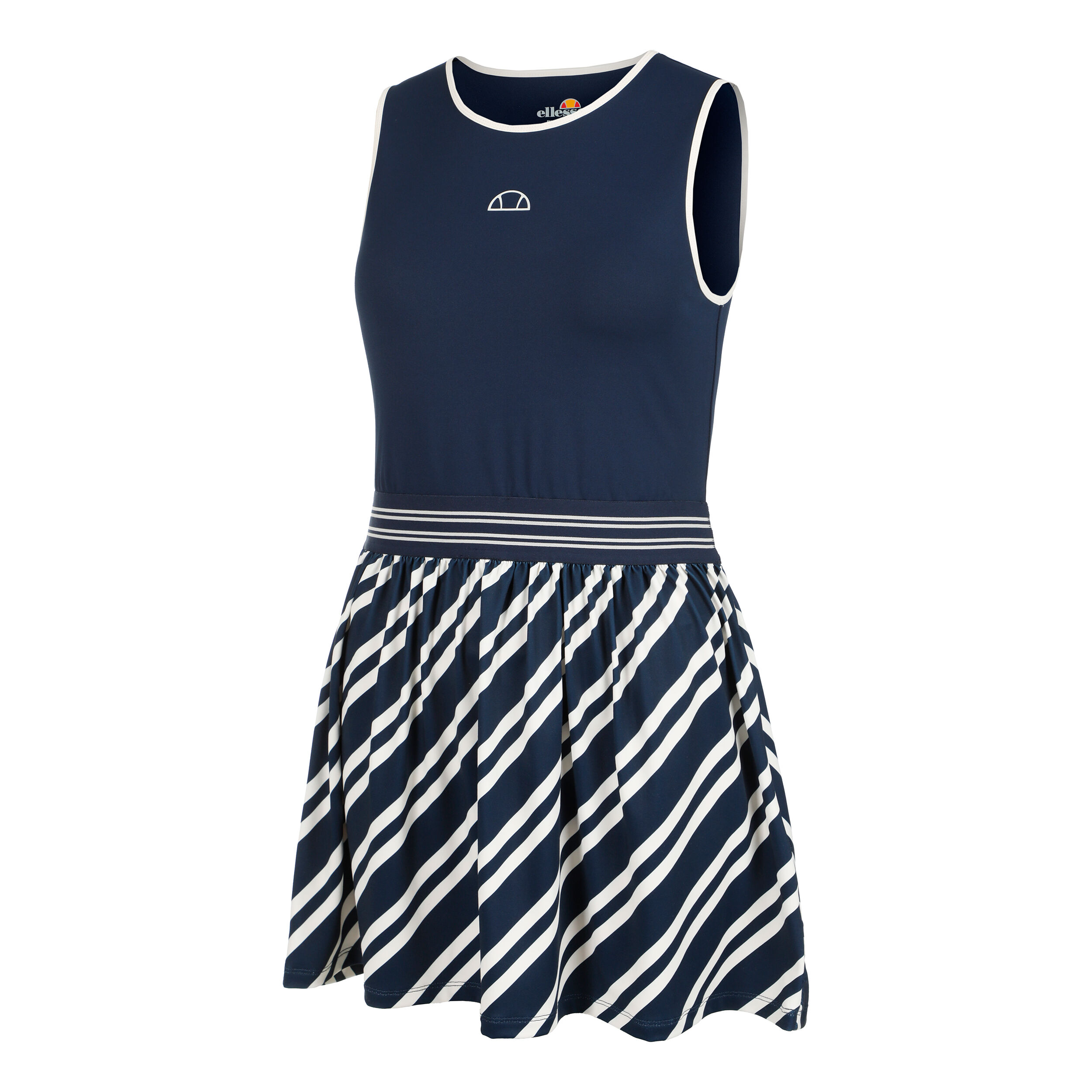 Ellesse tennis damen online