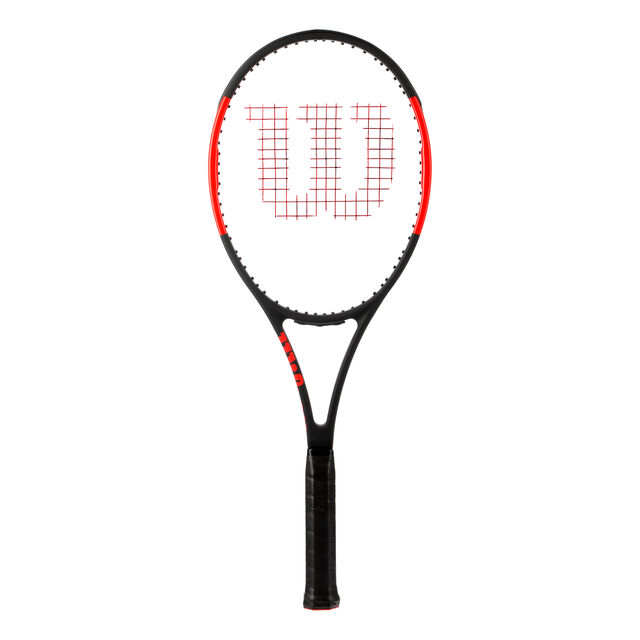 Pro Staff 97 2016