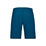 Henry 2.0 Tech Shorts Men