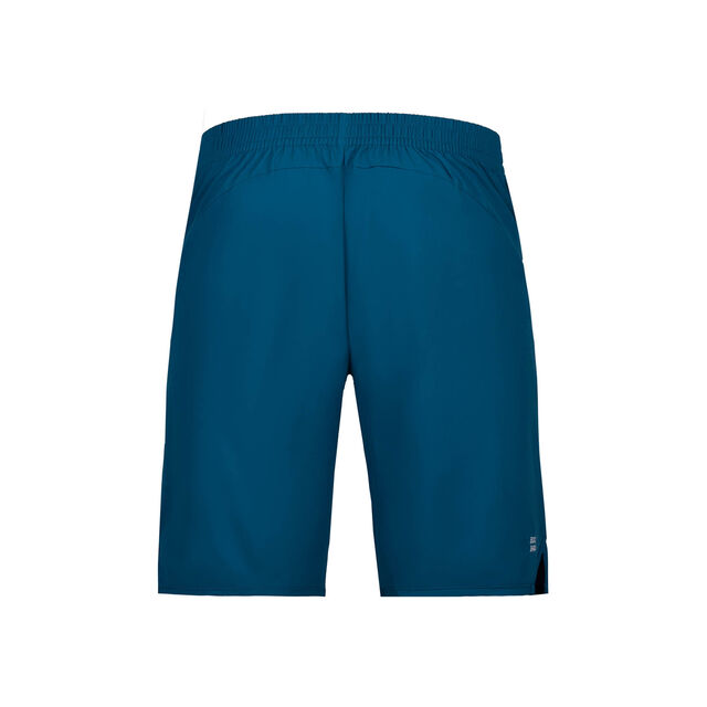 Henry 2.0 Tech Shorts Men