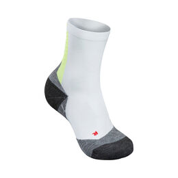 Achilles Sportsocken Herren - weiß, dunkelgrau