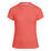 Climacool Free Lift Tee