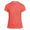 Climacool Free Lift Tee