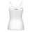 Spirit Ii Tank Top Women