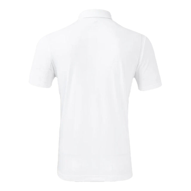 Core Polo