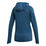 FreeLift Prime Hoodie Women