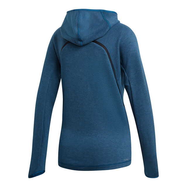 FreeLift Prime Hoodie Women