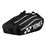 Club Line Racket Bag 12pcs