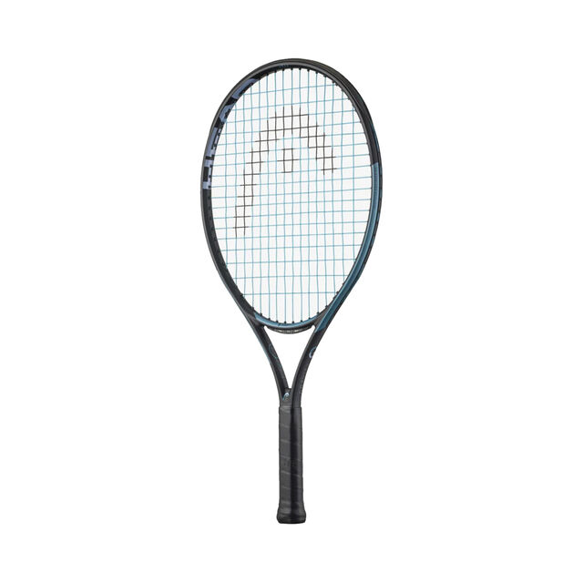 IG Gravity Jr. 23