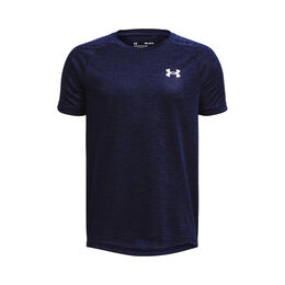 Tech 2.0 Shortsleeve