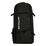 D TAC PRO SERIES LONG BACKPACK BLACK