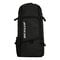 D TAC PRO SERIES LONG BACKPACK BLACK