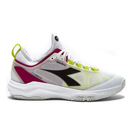 Speed Blishield Fly 4+ CLAY