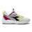 Speed Blishield Fly 4+ CLAY