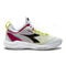 Speed Blishield Fly 4+ CLAY