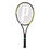 Ripcord (280g)