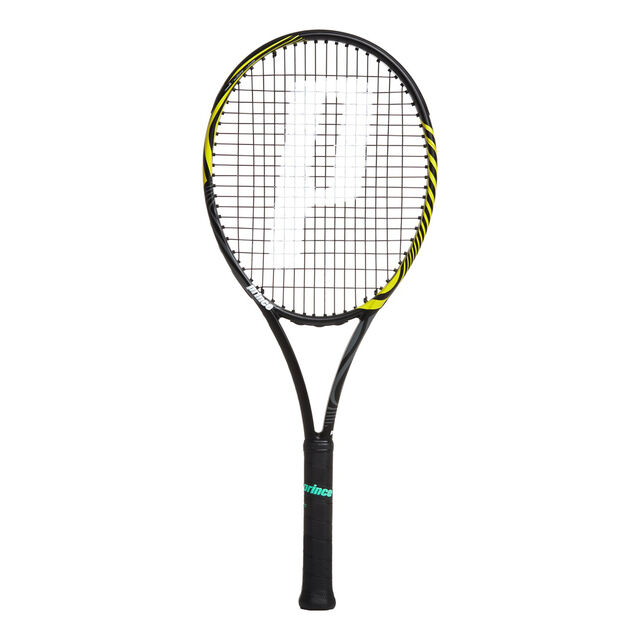 Ripcord (280g)