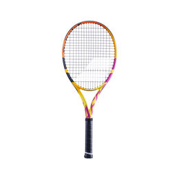 Mini Racket Pure Aero