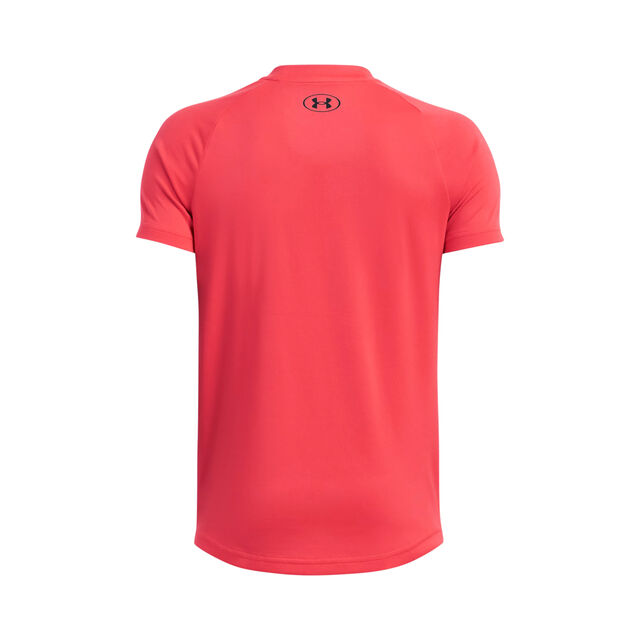 Tech 2.0 Shortsleeve