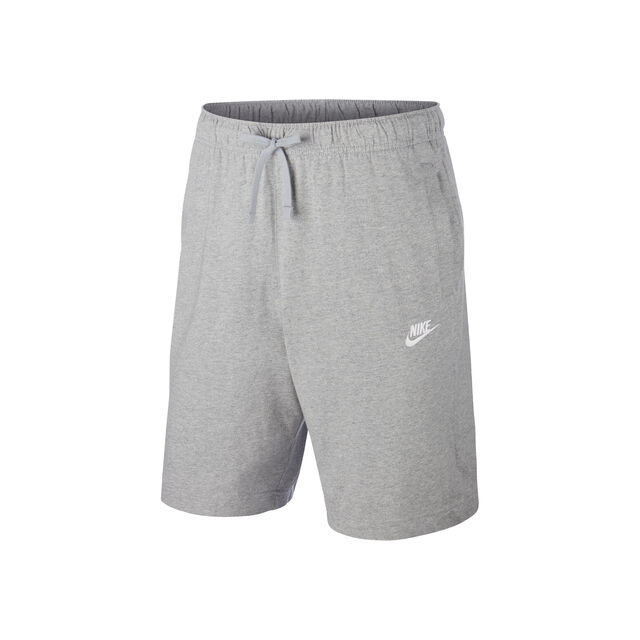 Sportswear Club Shorts Men