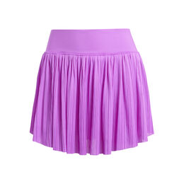 Pleat Pro Rock Damen-Berry
