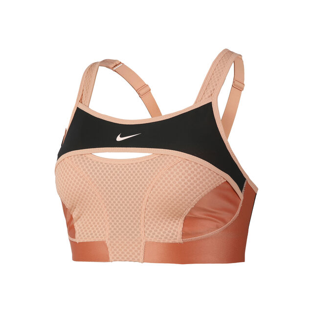 Alpha UltraBreathe Bra