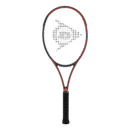 CX 200 Limited Turnierschl&auml;ger