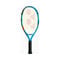 25 YONEX JR 17