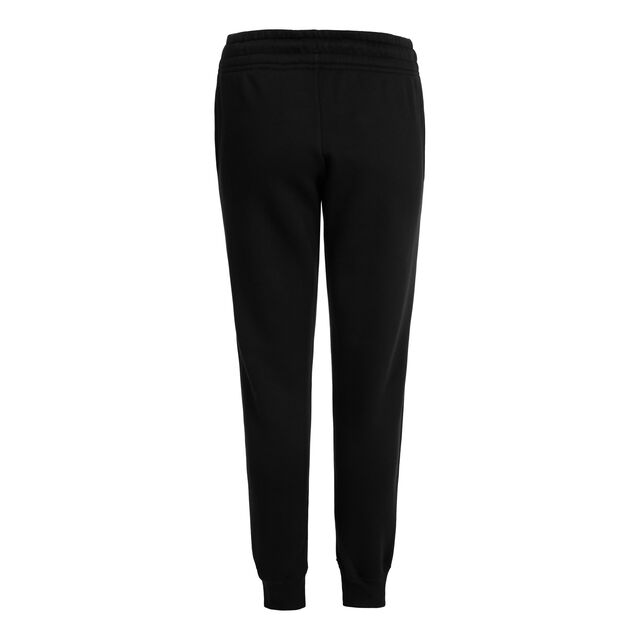 PHNX Fleece Mid-Rise Pants standard