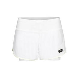 Tech W Ii  D1 Short