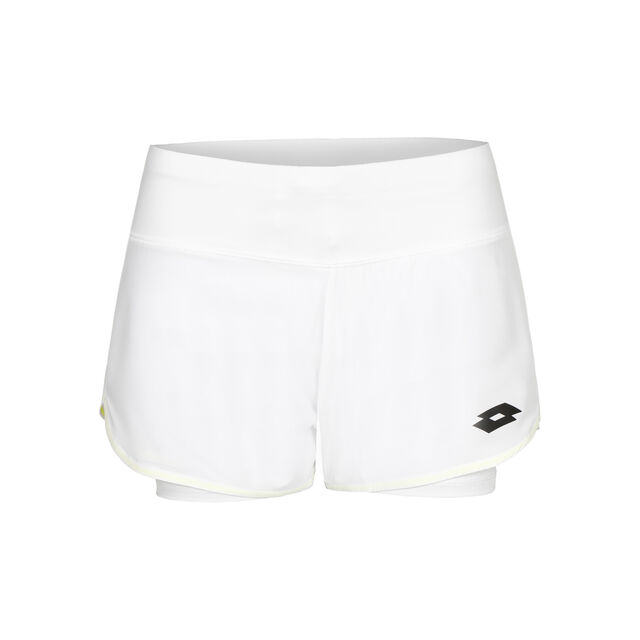 Tech W Ii  D1 Short