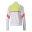 Last Lap Trackjacket Women