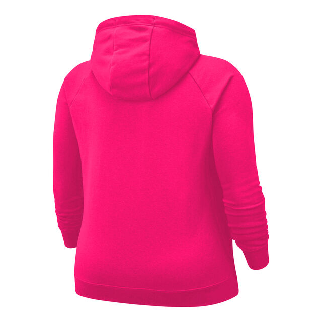 Sportswear Essential Plus Hoody Women