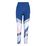 Baina Tech Tight Women