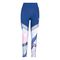 Baina Tech Tight Women
