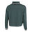 Court Dri-Fit Heritage Top
