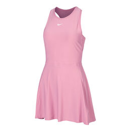 W Nk Df Victory Dress